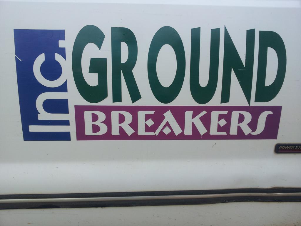 Pictures for Ground Breakers Inc in Chapin, SC 29036